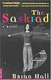 The Saskiad: A Novel