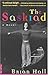 The Saskiad: A Novel