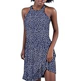 tenue de soiree femme chic robe d'été longue robe orange femme robe hippie boheme robe femme boheme robe col roulé femme robe en soie robe mere fille assortie robe cocktail grande taille jupe noire longue robe longue femme boheme robe longue verte jupe ete femme robe blanche boheme robe longue chic robe boheme femme chic robe caftan robes longues femmes été