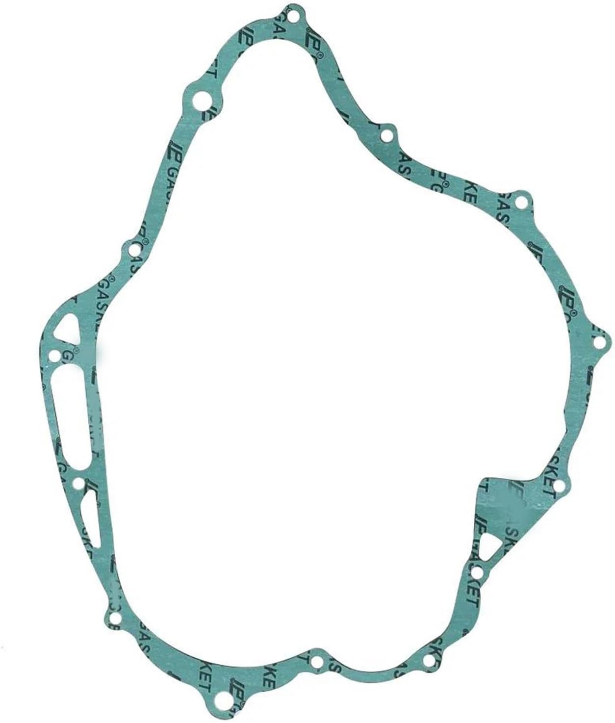 じゃす 発電機カバー ガスケット ヤマハ ビラーゴ 1100 XV1100 1986-1999