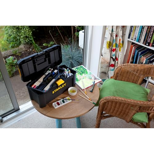 Stanley Boite à Outils Classic Lines - vue 8