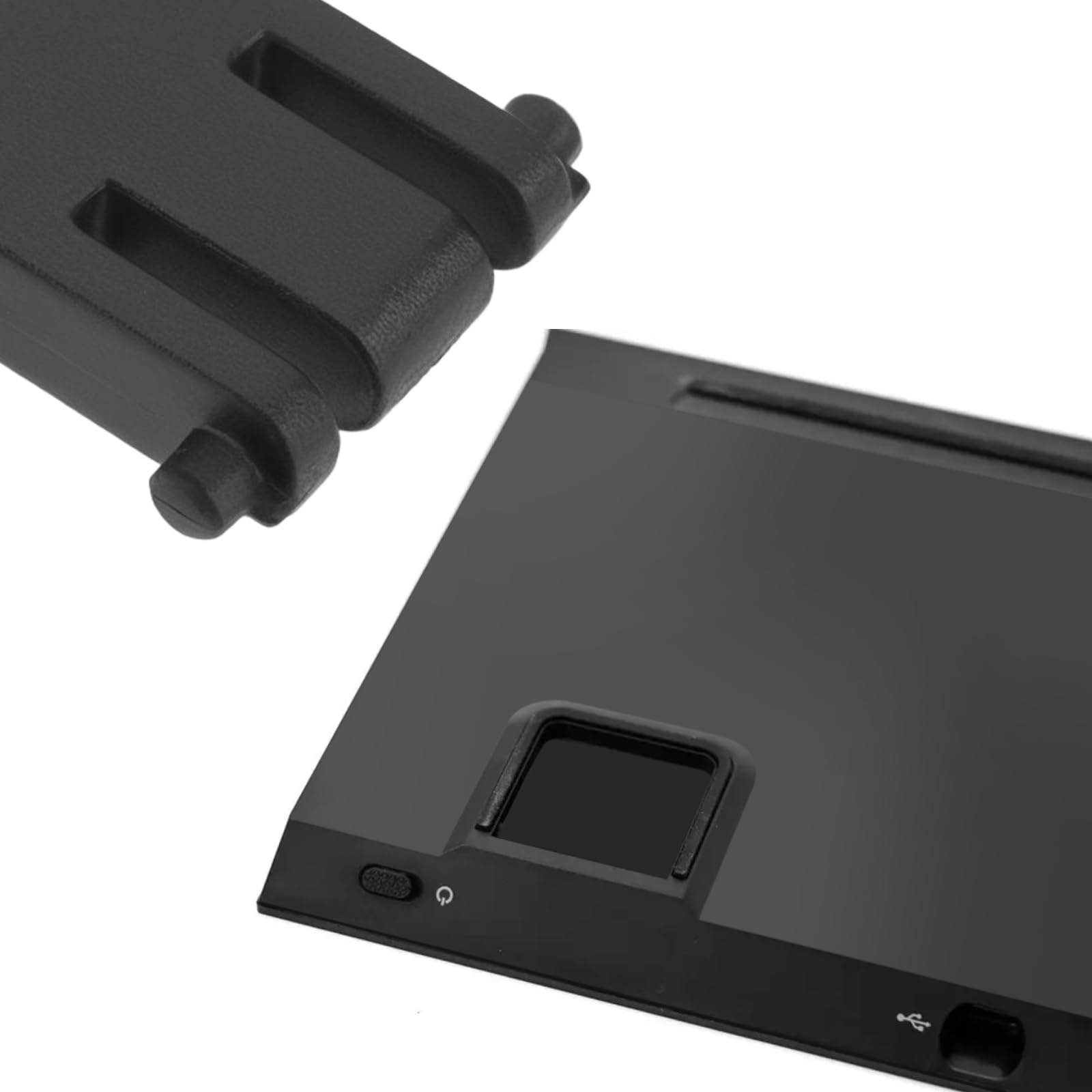 Tastiere Corsair K65 RGB Mini In Offerta A € 99.00 - Foto 6