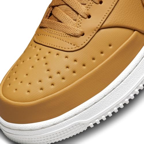 Image of Nike Court Vision Mid Winter Men's Shoe DR7882