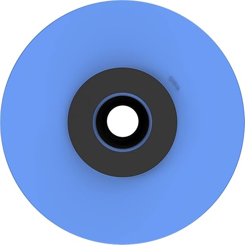 Vista 3 de Pentair Pentek EPM-BB - Filtro de agua de carbono azul grande, cartucho de repuesto de bloque de carbono Epsilon modificado para toda la casa