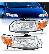 Small manufacture image 14