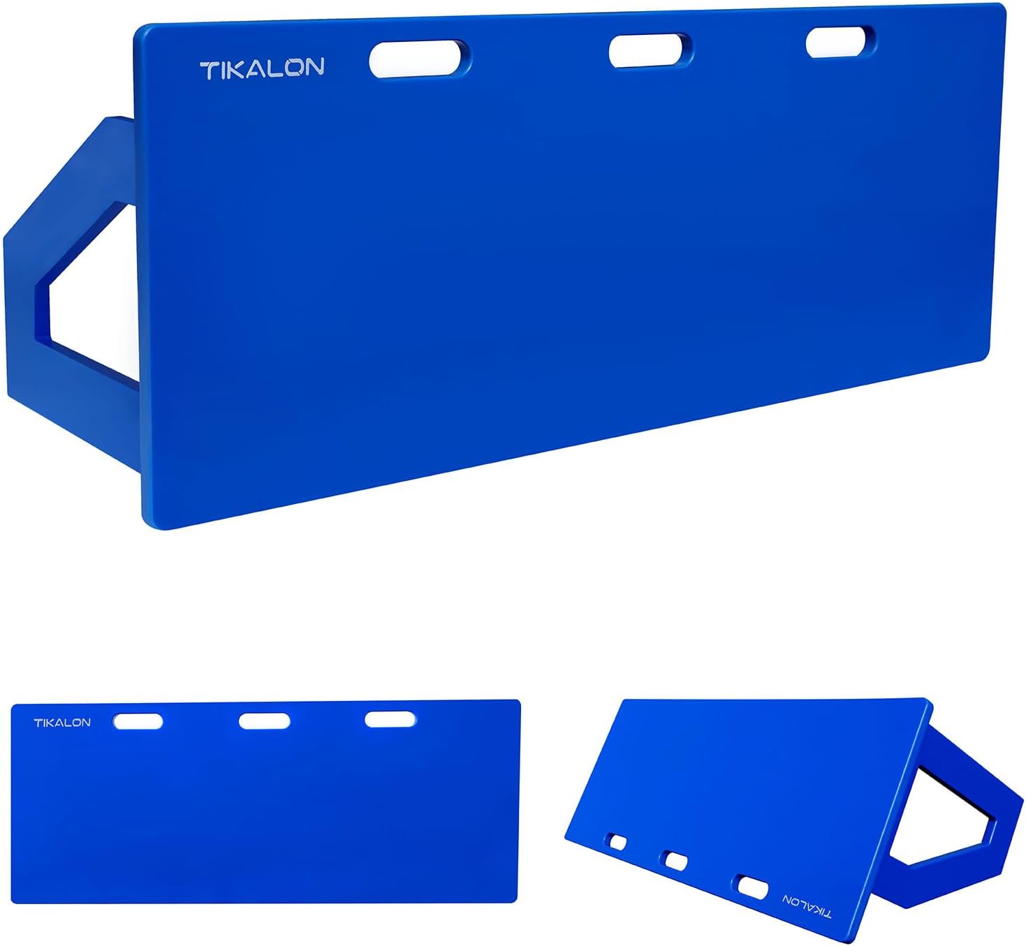 Amazon.co.jp: ターゲットコントロール FPN-1310P ストラックアウト