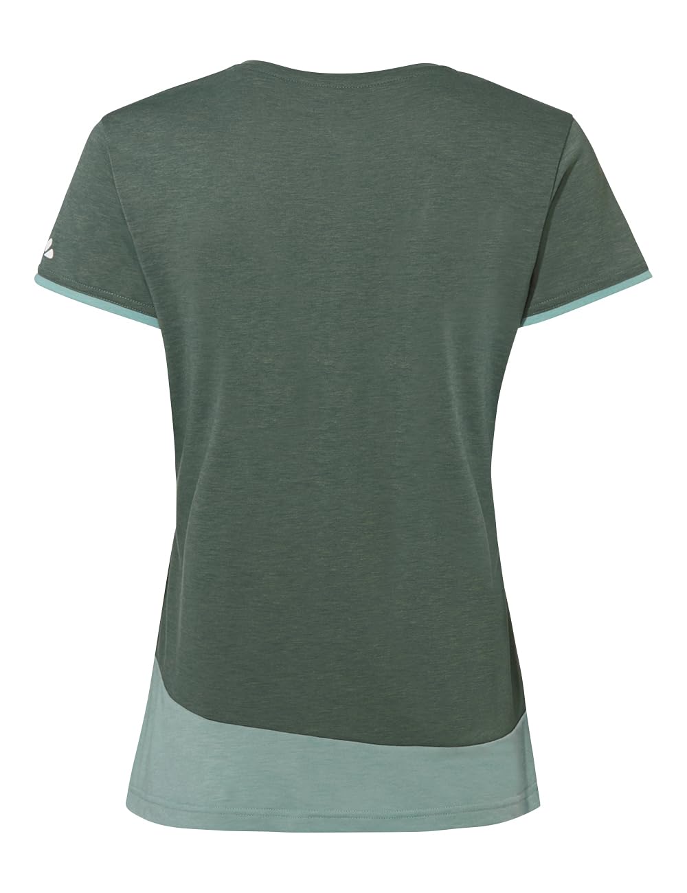 VAUDE T-Shirt Women's Sveit