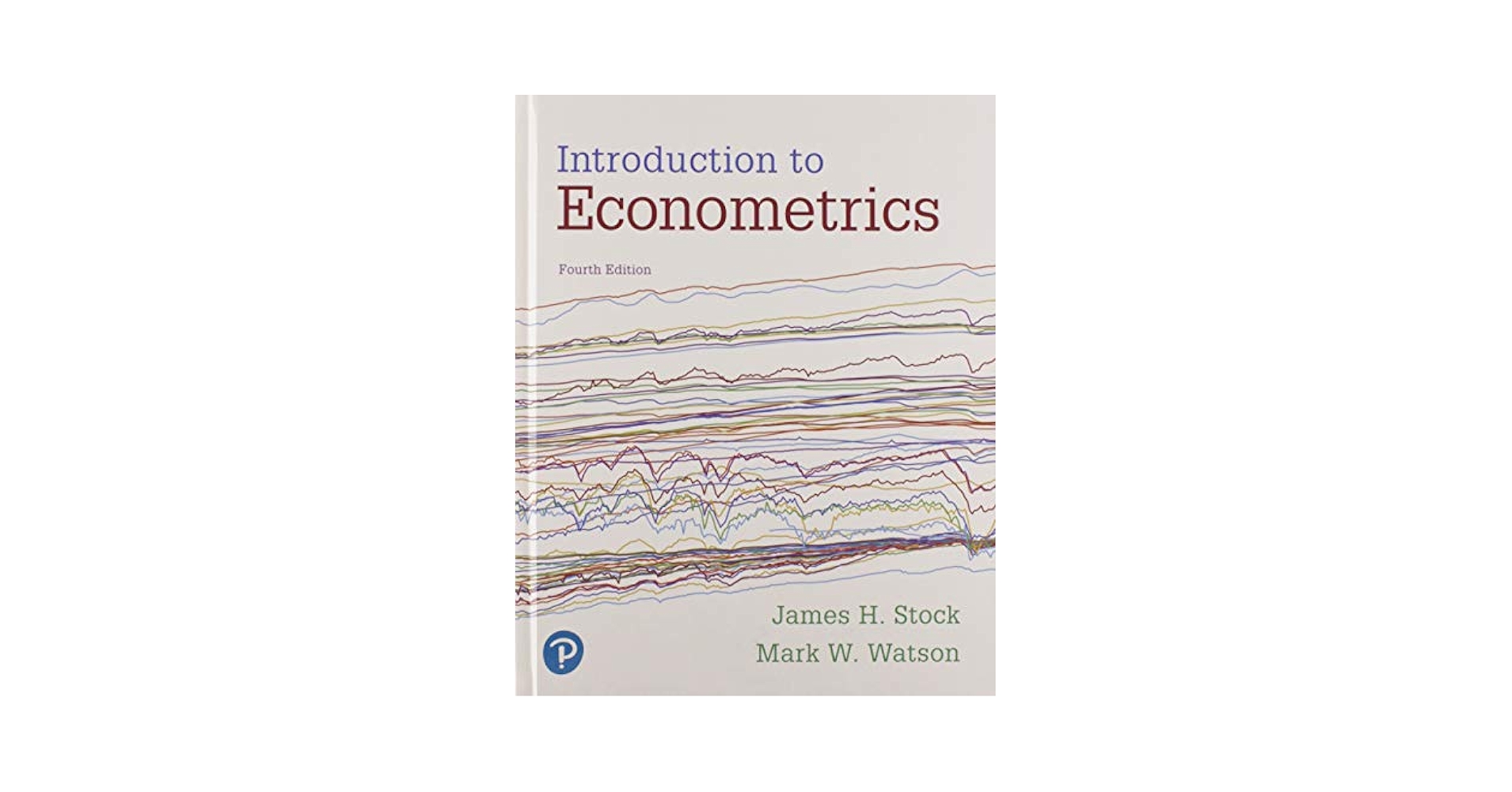 ビジネス・経済 Introduction to Statistics and Economet ビジネス・経済 Introduction to Statistics and Economet