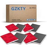 GZKTY