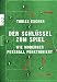 Produktbild Der Schlüssel zum Spiel: Wie moderner Fußball funktioniert