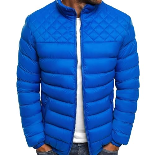 [Snughom] _EWPbg Y R[g ~ ȃWPbg h_EWPbg y ݖȕ _EWPbg ۉ h h y ʊw oR O H? ~ 傫TCY