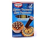 Dr. Oetker