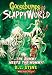 The Dummy Meets the Mummy! (Goosebumps SlappyWorld #8) (8)