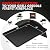 65 x 40 inch Under Grill Mats for Outdoor, Fireproof BBQ pad Beneath Grill, Grill Pads for Outdoor Grill