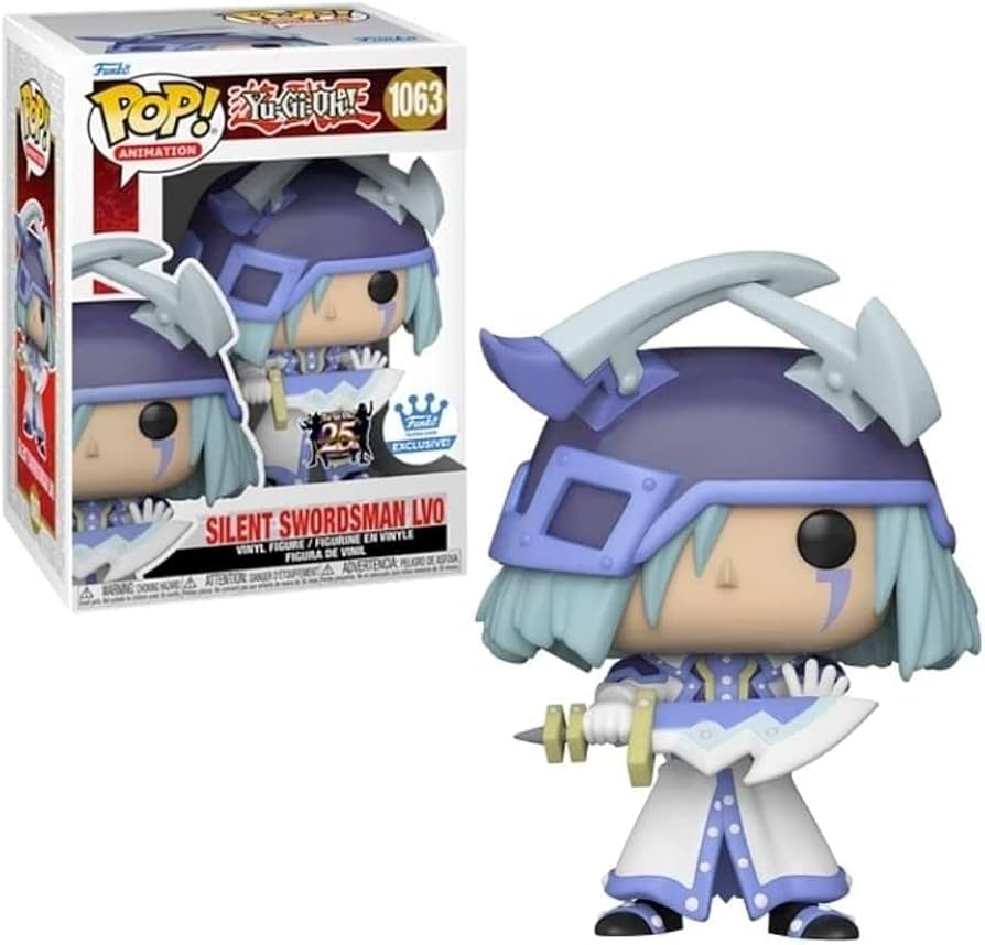 ファンコポップ　Funko pop 遊戯王GX　遊戯十代　フレイムウィングマン ファンコポップ Funko pop 遊戯王GX 遊戯十代 フレイム