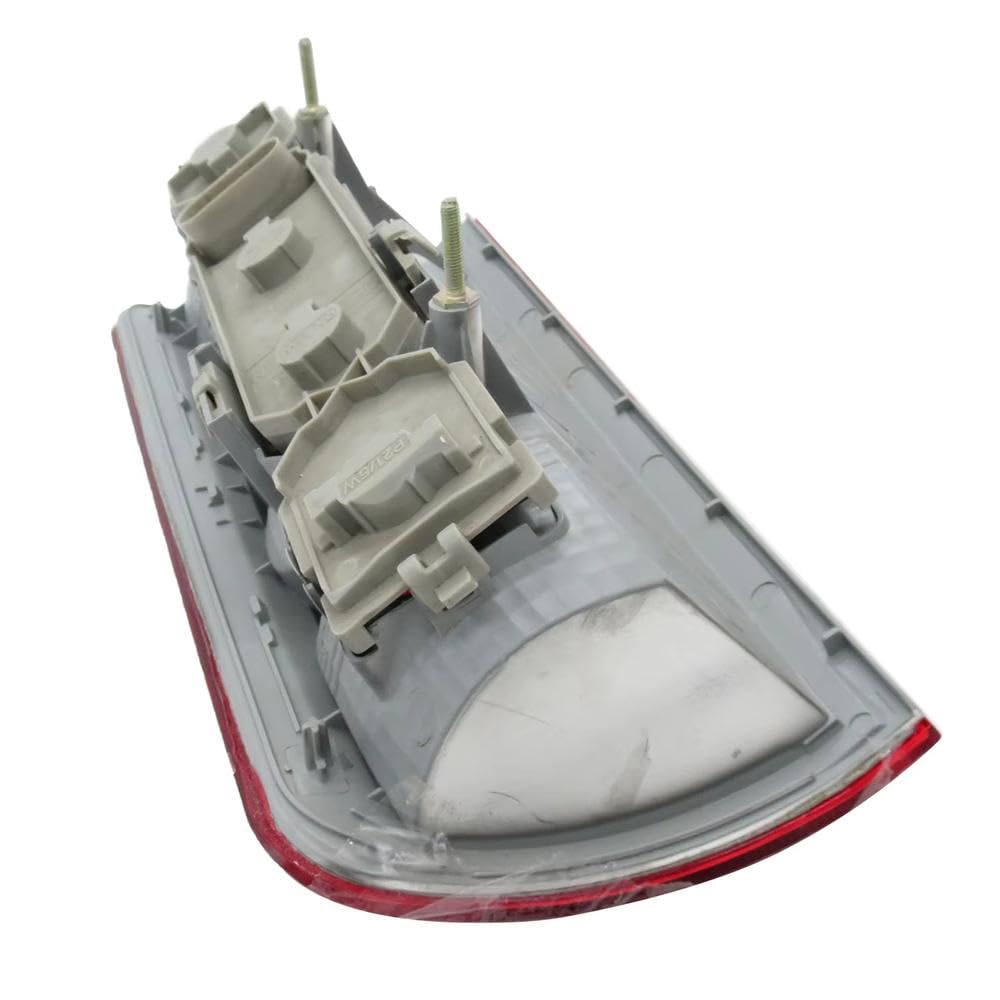 Fanale Posteriore Sinistro E Destro Per Ford Transit Per Connect 2009 2010 2011 2012 2013 9T1613405AC 9T1613404AC
