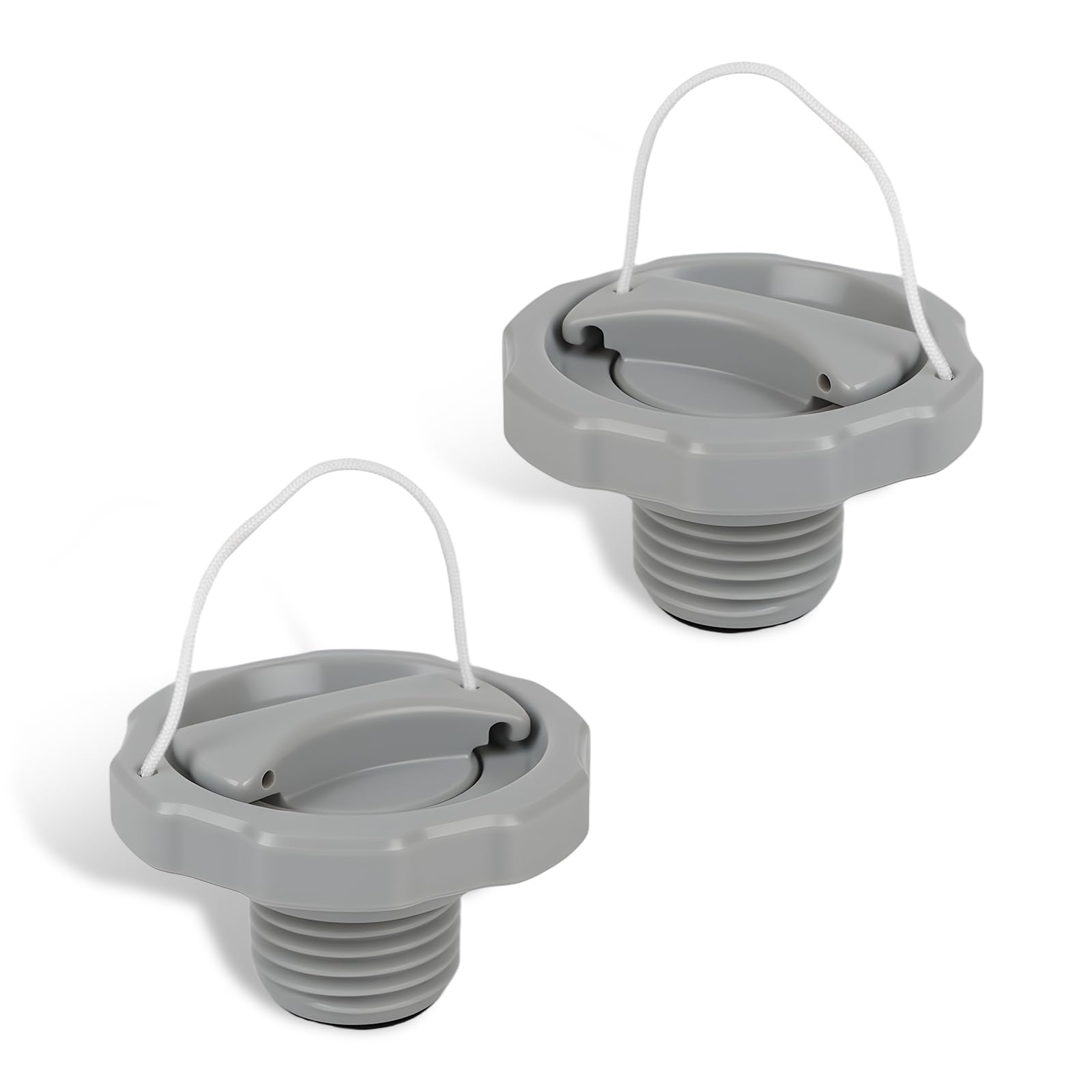 Bouchon de valve d'air P05767 pour stopper la fuite d'air de votre spa gonflable