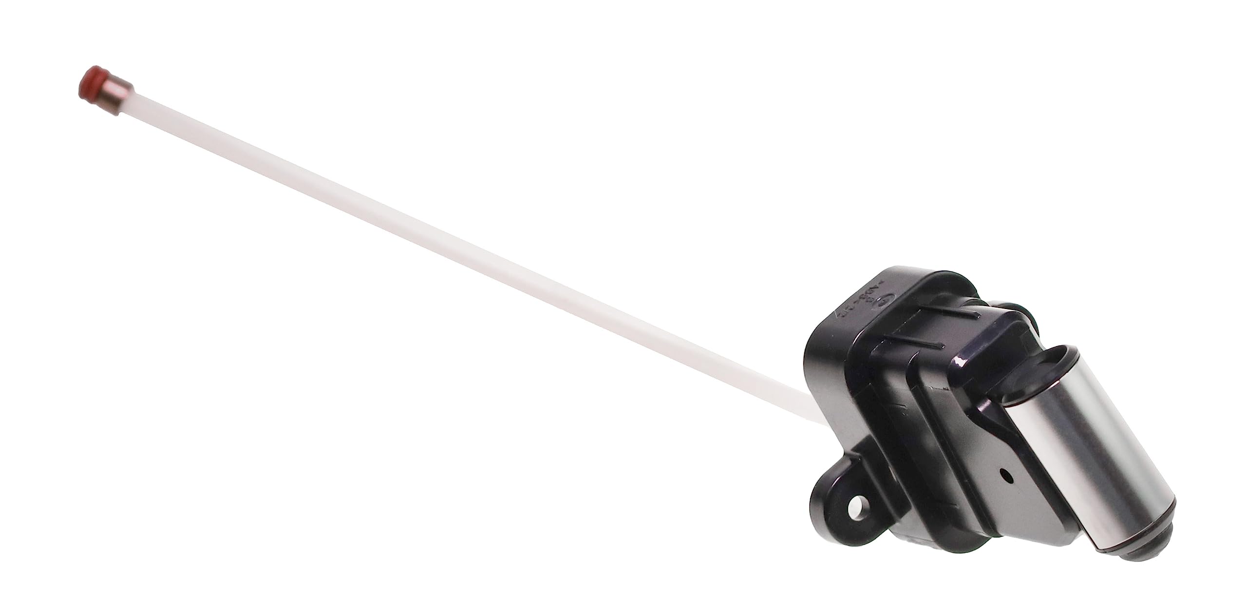 Dysza parowa kompatybilna z/część zamienna do Philips Saeco 421945002101 EP2035 EP2235 EP3243 EP3246 LatteGo