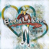 Banda La Raya