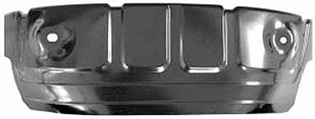 For Ford F-250/F-350 Super Duty 1999-2016 Wheel Housing Driver and Passenger Side | Pair | Rear | Inner | FO1710107, FO1711107 | F81Z9927887AA, F81Z9927886AA