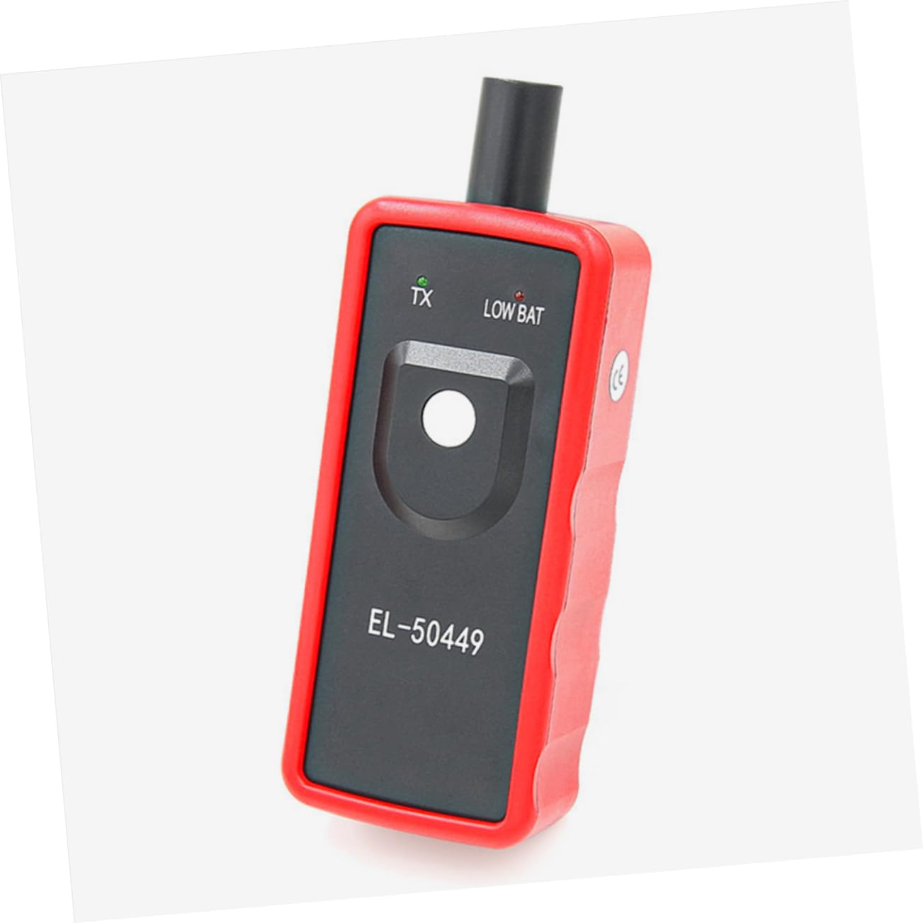 Tpms Programming Tool Tpms Tire Sensor Reset Universal Sensor Activator