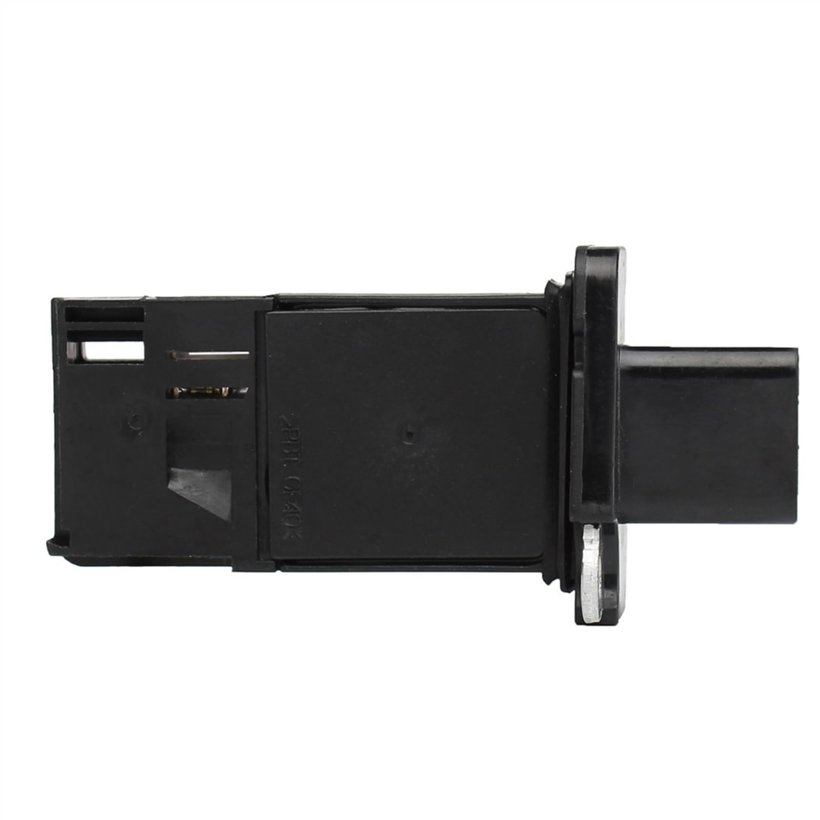 Débitmètre d'air massique pour Volvo S80 et V70 jauge AFH70M-54