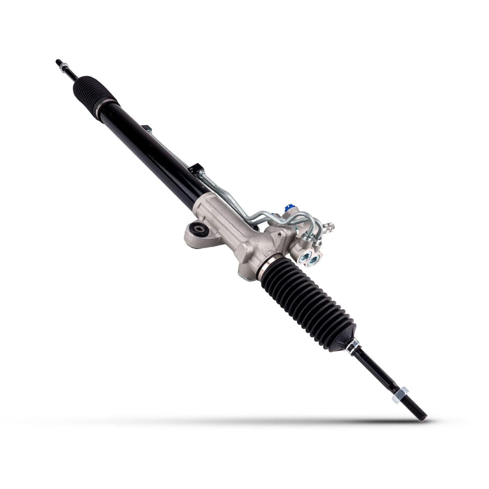 Hydraulic Power Steering Rack & Pinion Replacement For 2003-2008 Honda Pilot - Fits 26-2719, 53010S3VA01