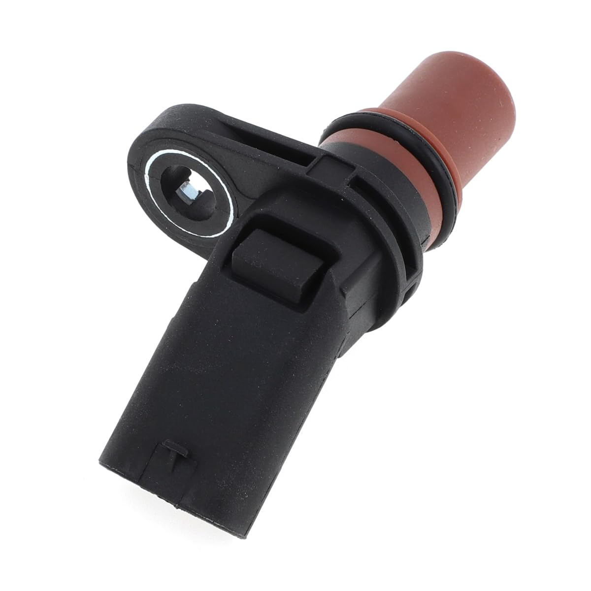 Riven Sensore di velocità del veicolo, sensore di velocità di trasmissione per coleotteri 1,8 2014-2016,02T906207A, 02T906207D, 17229