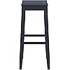 Product Photo 10