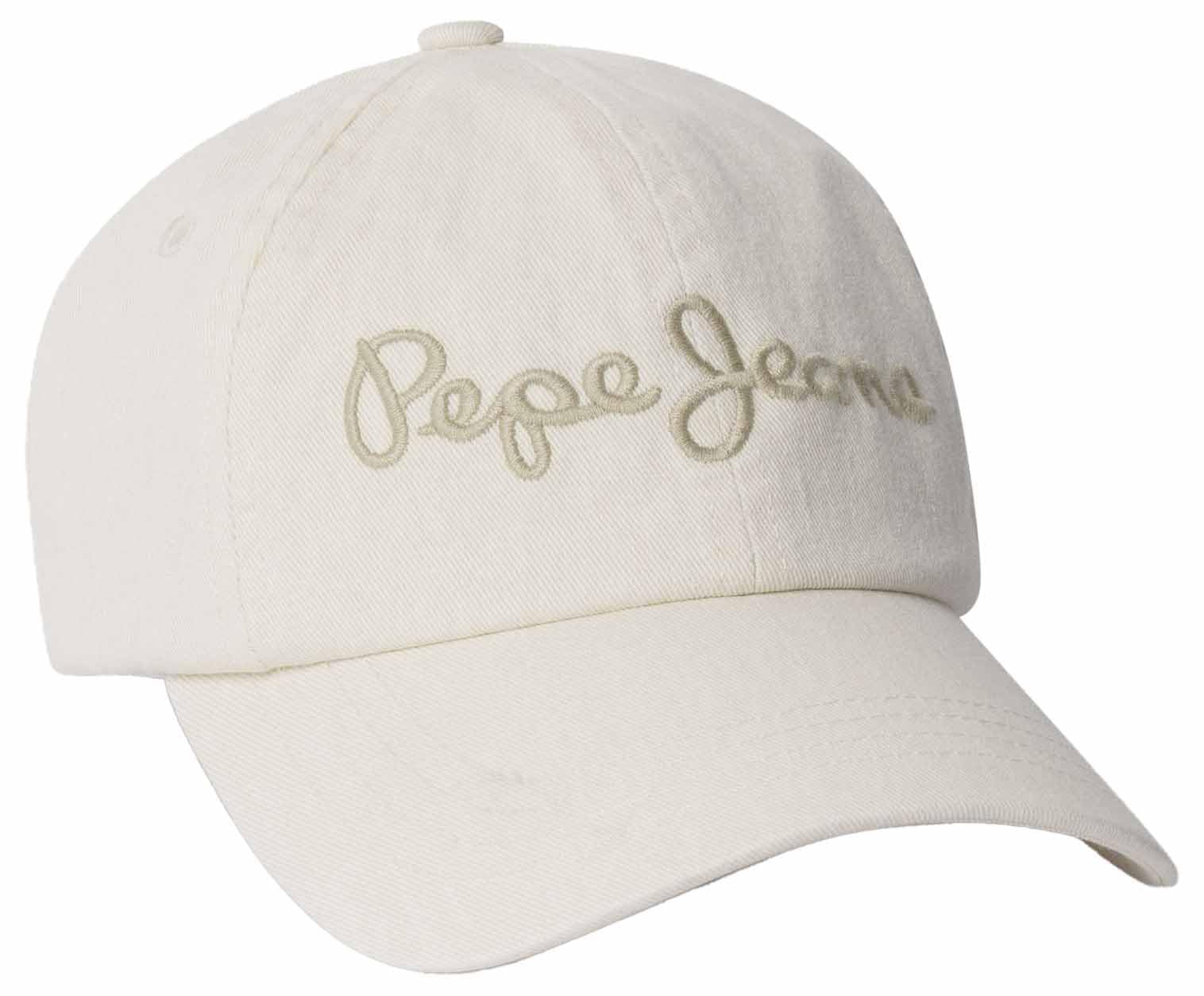 Pepe Jeans: Prime Day Angebote