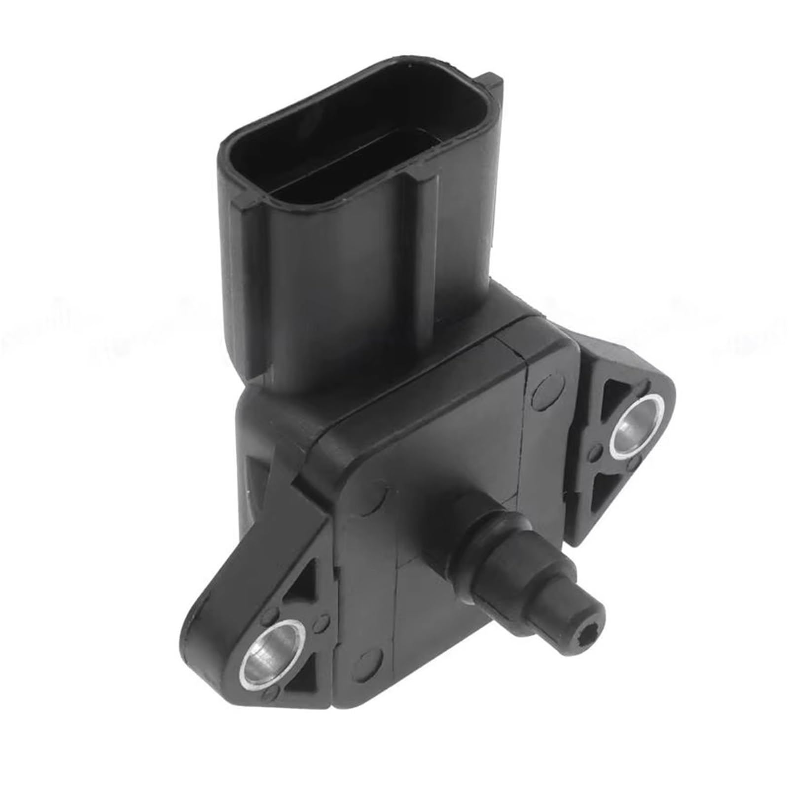 Sensor MAP Coche Compatible con Toyota para Duet para Sparky sensor de presión absoluta del colector admisión MAP 89420-97204 8942097204 079800-5380
