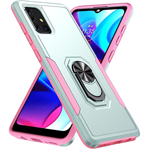 Coque Samsung Galaxy A51 5G de qualité militaire robuste
