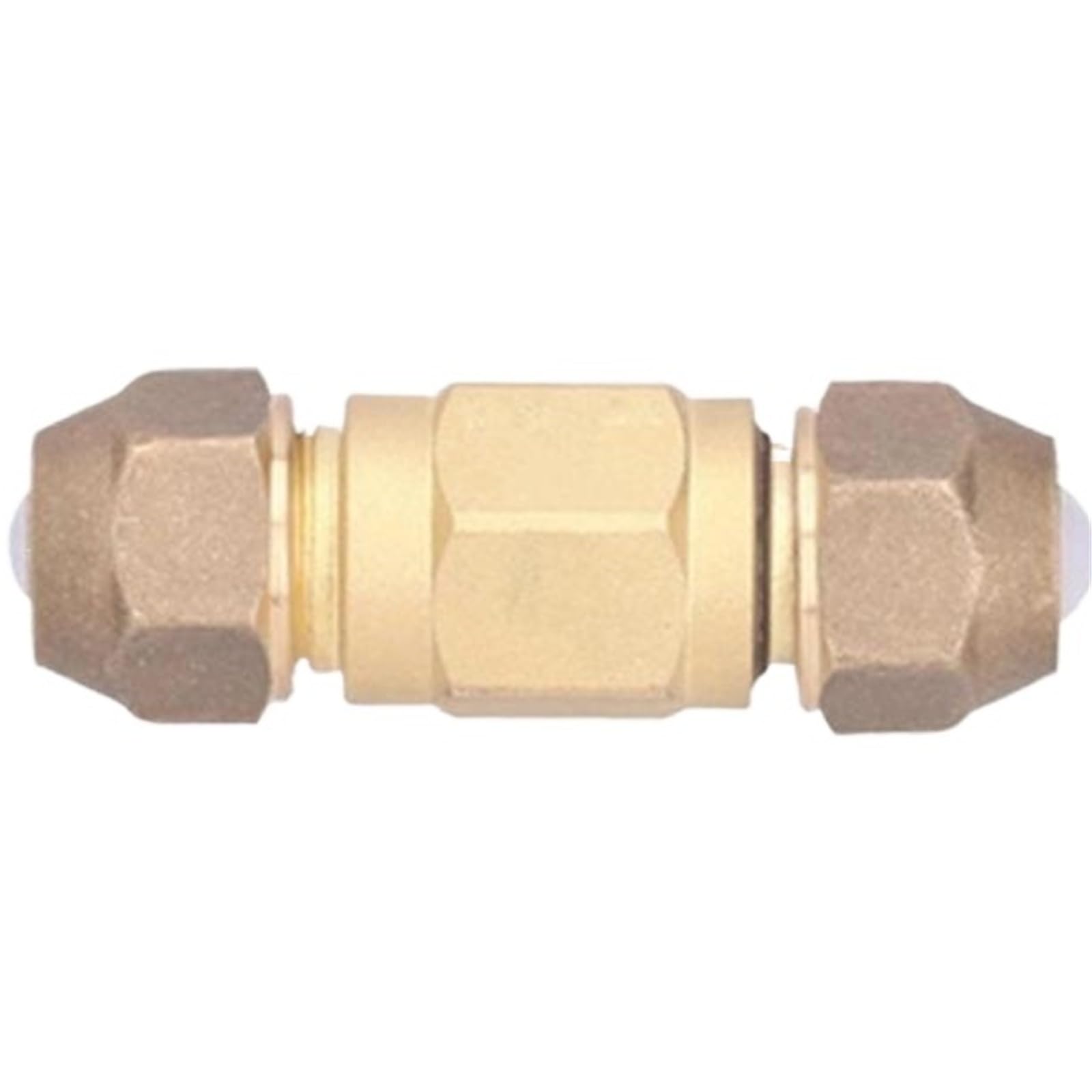 Iddcmwnb One Color A6hb Brass Check Valves Not Return Air Conditioning Attachments Heat Pumps