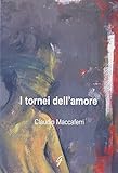  I tornei dell\'amore
