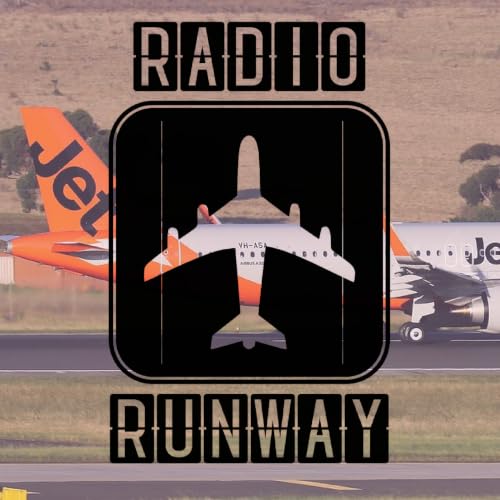 Episode 44 - All types of baggage