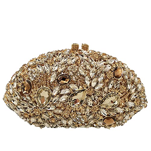 Best Luxury Evening Bags Elevate Your Style with These Stunning Picks