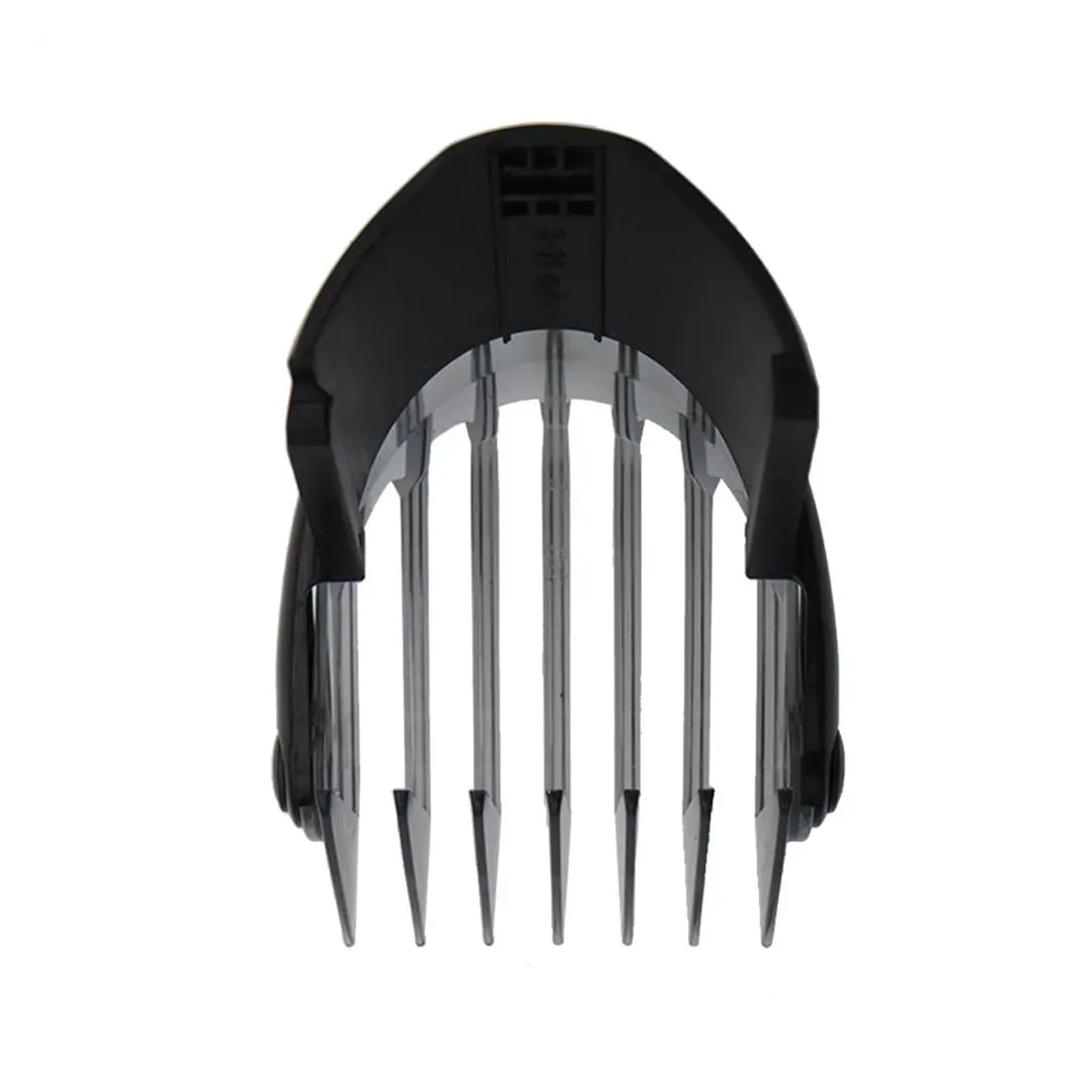 PETTINE TAGLIACAPELLI PICCOLO 3-21MM, compatibile con Philips, | Applicabile QC5010 QC5050 QC5053 QC5070 QC5090(20pcs)