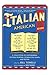 The Italian American Reader