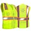 C-yellowblack-1pack