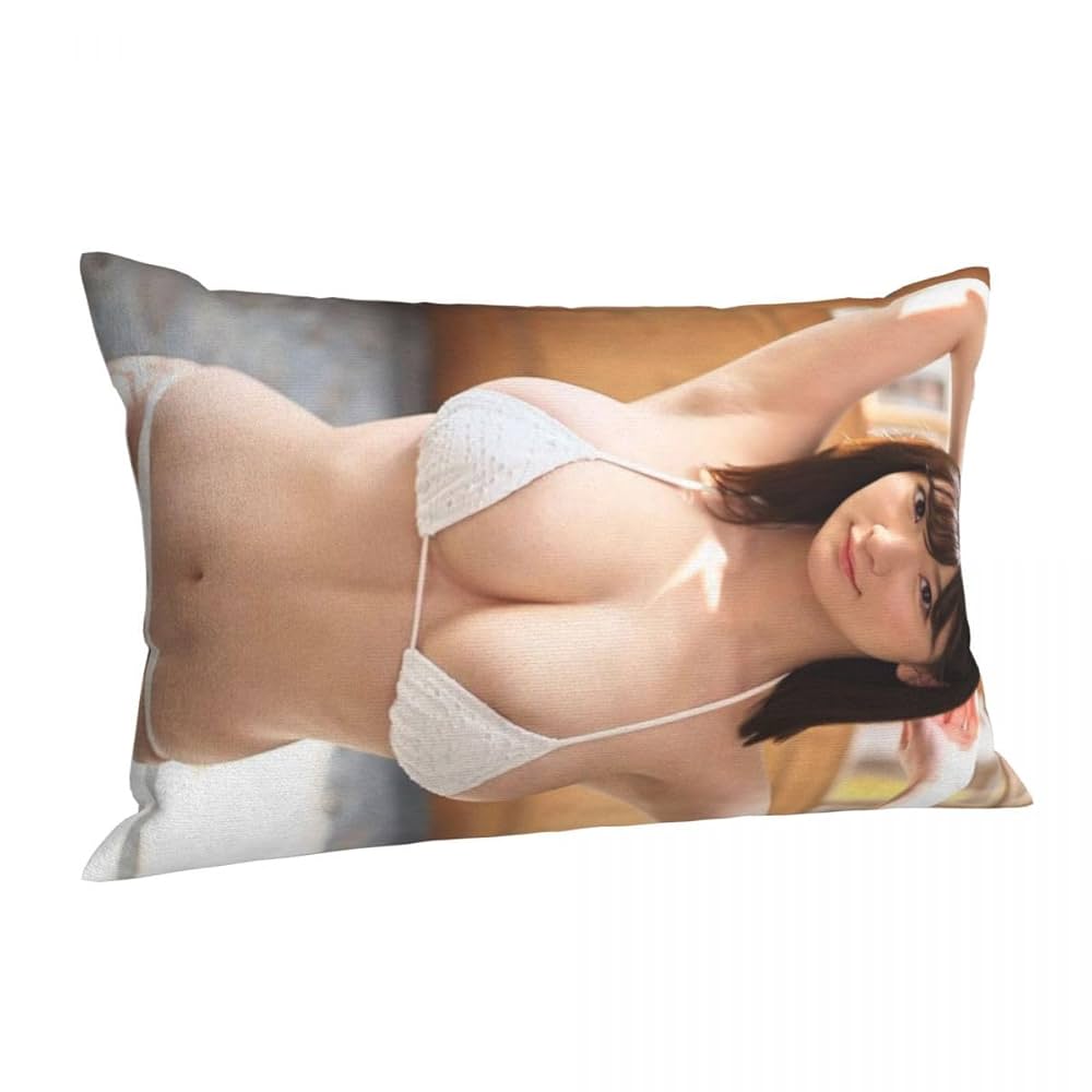 鷲尾めい　抱き枕カバー 51GTRZeKFEL._UF1000,1000_QL80_.jpg