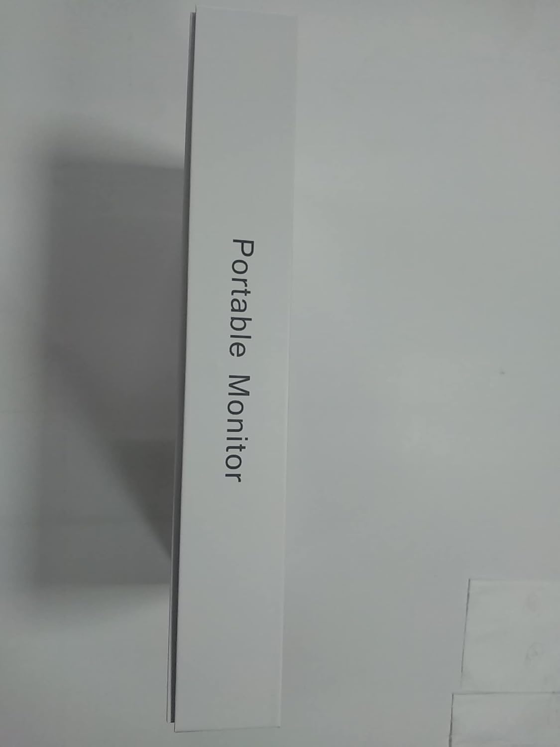 UPERFECT Monitor Portatile, 16 Pollici 2K Schermo Monitor,Altoparlanti Incorporati Monitor con Tipo C HDMI per PC Laptop Xbox PS Switch MacBook UPERFECT Monitor Portatile, 16 Pollici 2K Schermo Monitor,Altoparlanti Incorporati Monitor con Tipo C HDMI per PC Laptop Xbox PS Switch MacBook