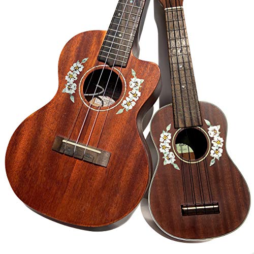 stickerdecal multi color ukr-281hib