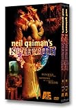 Neil Gaiman's Neverwhere
