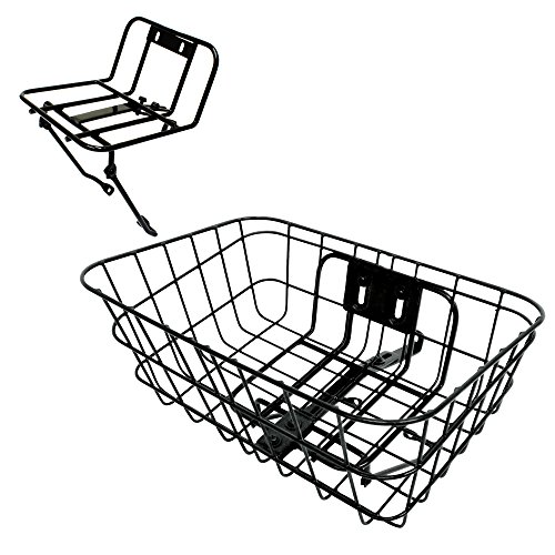 }CpX ATBoXPbgiubNjMy Pallas GR-BK01W