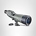 Bushnell Trophy Xtreme Spotting Scope, Green, 20-60 x 65mm