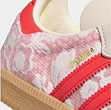 Zoom IMG-1 adidas gazelle s76688 sneaker da