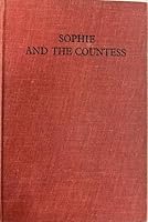 Sophie and the Countess B0000CKRJR Book Cover