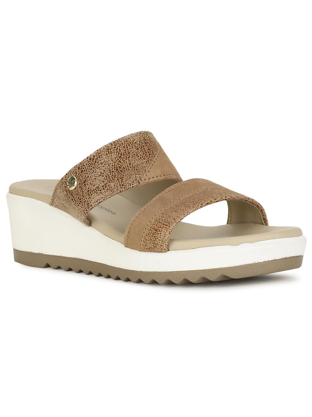 Hush Puppies SCARLET NEW MULE Women casual Mule Slipper In BROWN (B0CP1B9GRY) Amazon Price History, Amazon Price Tracker