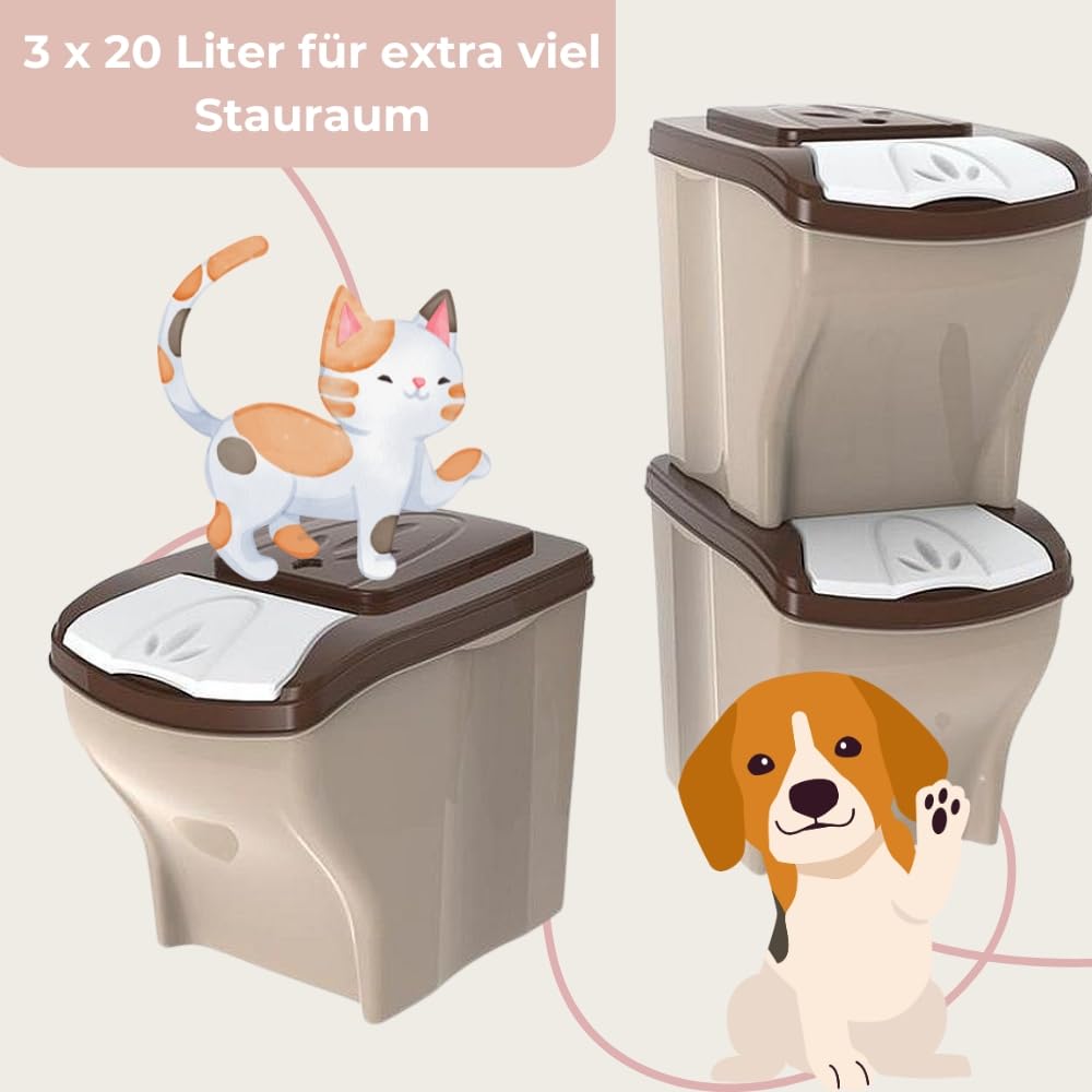 katzenspielzeuge Katzenspielzeug Geschenkbox  Weihnachten fr Katzen  Orangenfarm Portugal