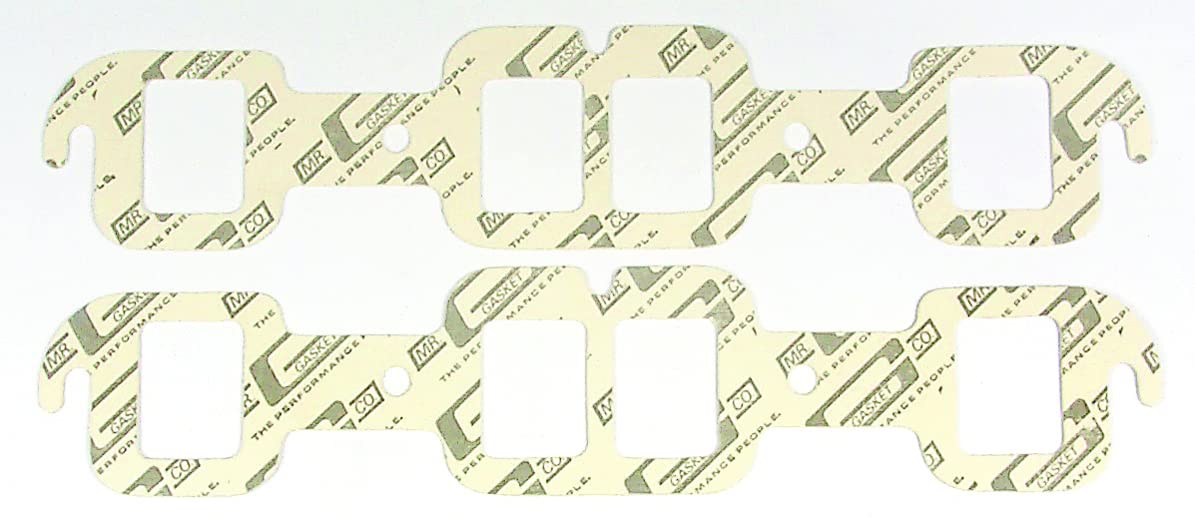 Mr. Gasket 453 High Performance Exhaust Gasket